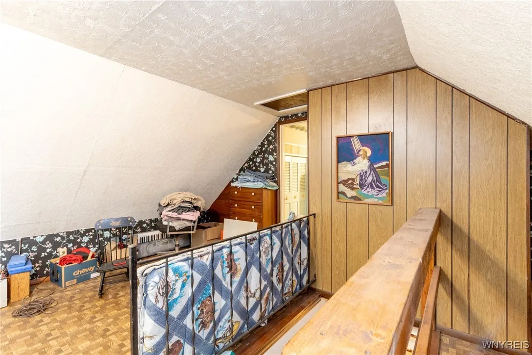 7084 Versailles Road, Evans, New York 14047, Evans, New York 14047, 2 Bedrooms Bedrooms, 7 Rooms Rooms,1 BathroomBathrooms,Residential,Closed,7084 Versailles Road, Evans, New York 14047,0,B1613510