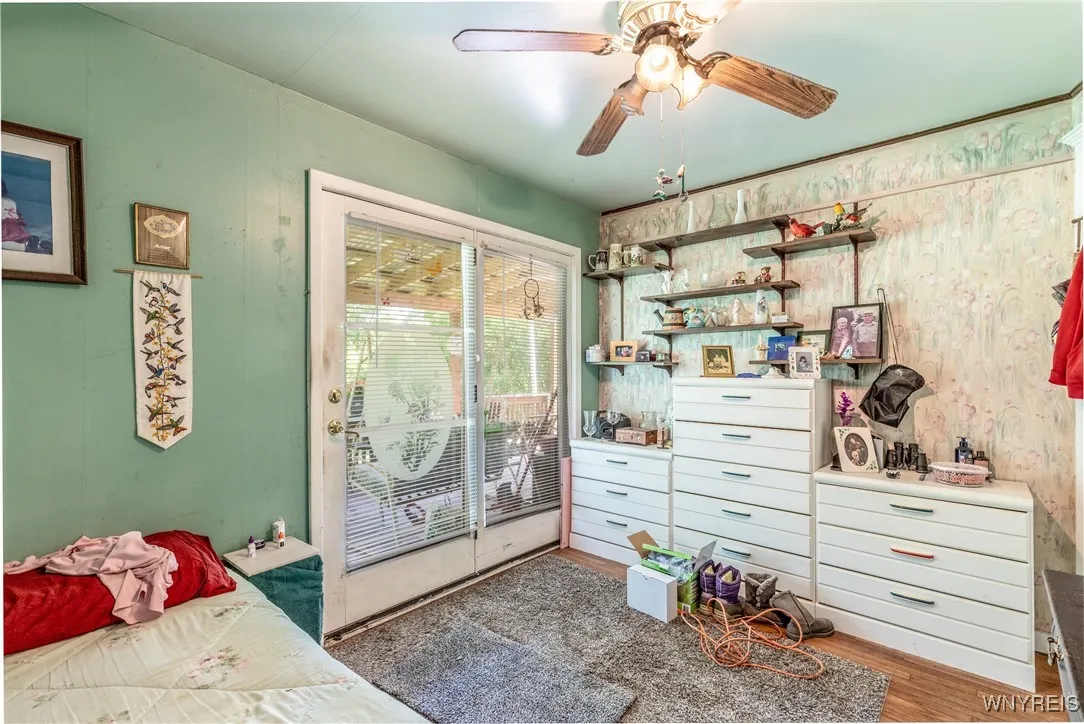 7084 Versailles Road, Evans, New York 14047, Evans, New York 14047, 2 Bedrooms Bedrooms, 7 Rooms Rooms,1 BathroomBathrooms,Residential,Closed,7084 Versailles Road, Evans, New York 14047,0,B1613510