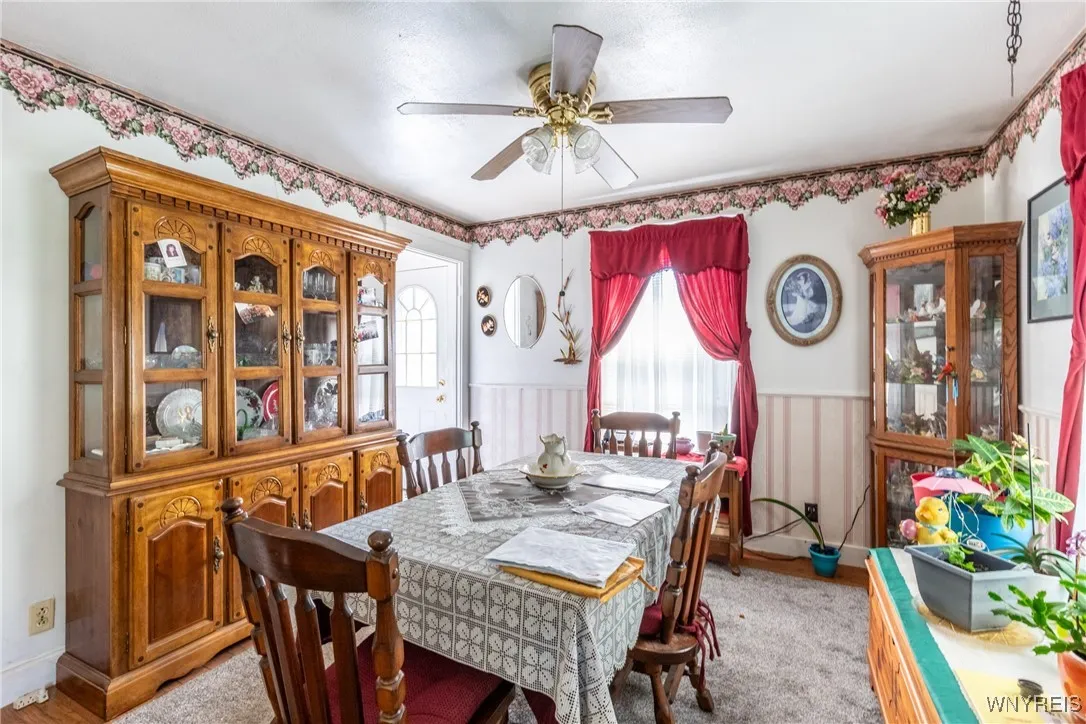 7084 Versailles Road, Evans, New York 14047, Evans, New York 14047, 2 Bedrooms Bedrooms, 7 Rooms Rooms,1 BathroomBathrooms,Residential,Closed,7084 Versailles Road, Evans, New York 14047,0,B1613510