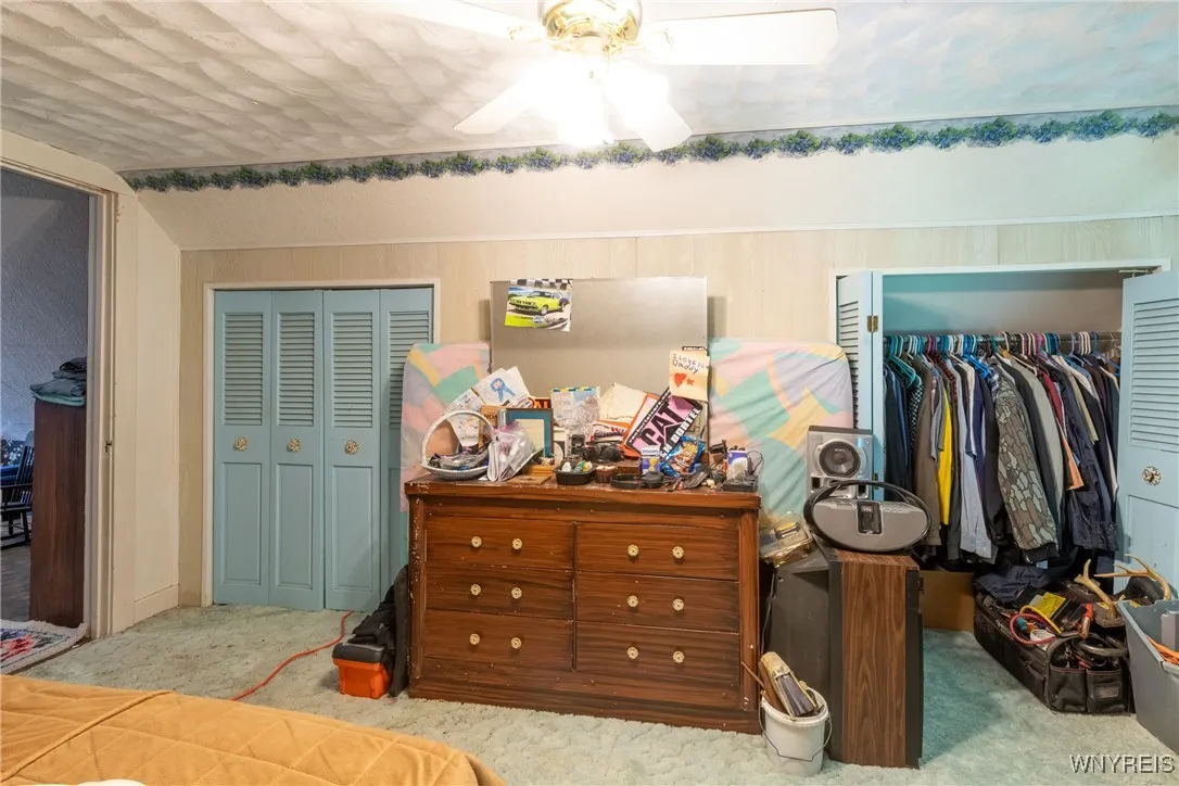 7084 Versailles Road, Evans, New York 14047, Evans, New York 14047, 2 Bedrooms Bedrooms, 7 Rooms Rooms,1 BathroomBathrooms,Residential,Closed,7084 Versailles Road, Evans, New York 14047,0,B1613510