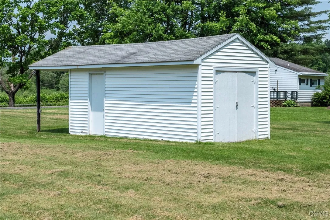 7210 Rickmeyer Road, Floyd, New York 13440, Floyd, New York 13440, 2 Bedrooms Bedrooms, 5 Rooms Rooms,1 BathroomBathrooms,Residential,Closed,7210 Rickmeyer Road, Floyd, New York 13440,0,S1613950