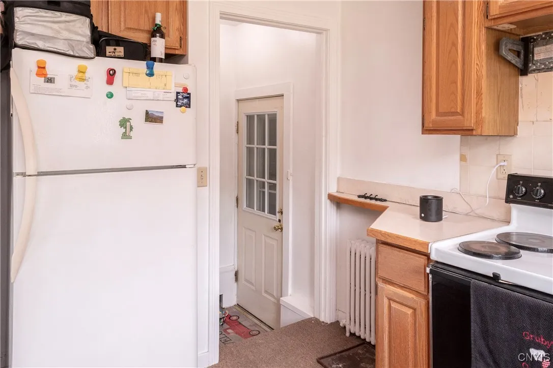 7210 Rickmeyer Road, Floyd, New York 13440, Floyd, New York 13440, 2 Bedrooms Bedrooms, 5 Rooms Rooms,1 BathroomBathrooms,Residential,Closed,7210 Rickmeyer Road, Floyd, New York 13440,0,S1613950