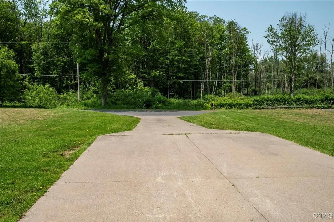 7210 Rickmeyer Road, Floyd, New York 13440, Floyd, New York 13440, 2 Bedrooms Bedrooms, 5 Rooms Rooms,1 BathroomBathrooms,Residential,Closed,7210 Rickmeyer Road, Floyd, New York 13440,0,S1613950