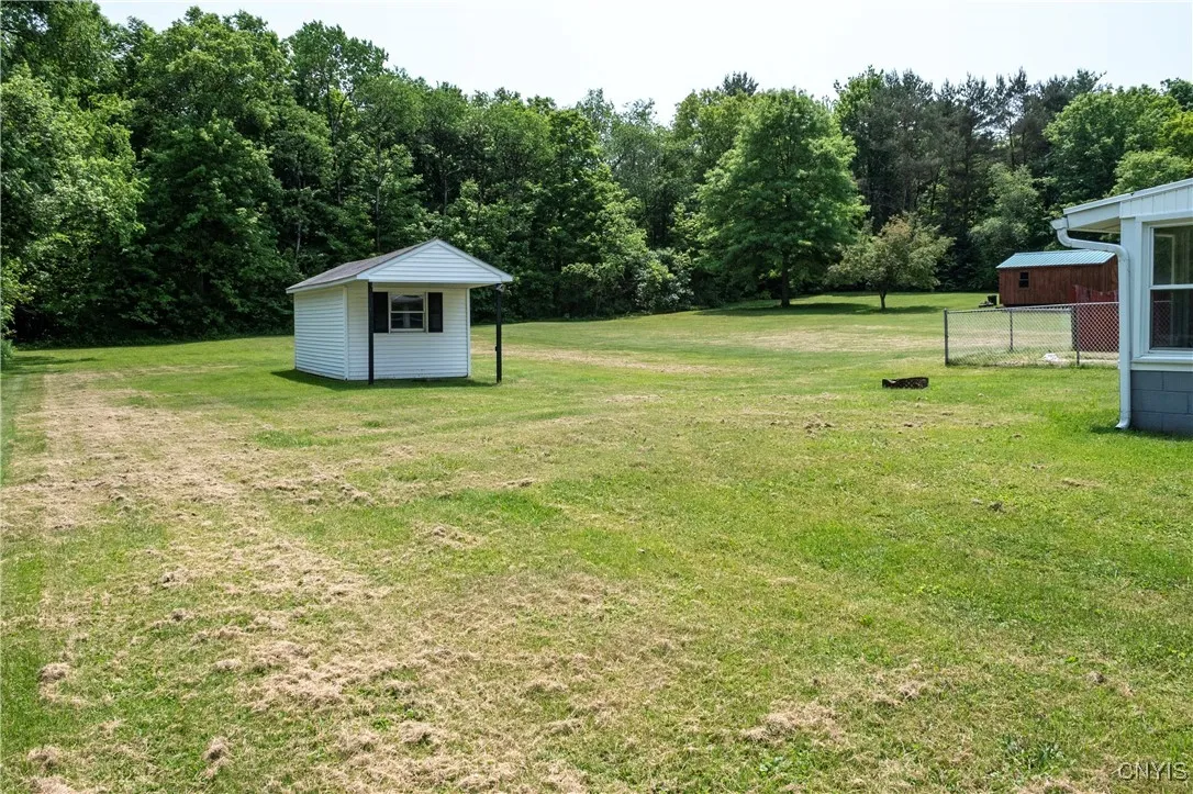 7210 Rickmeyer Road, Floyd, New York 13440, Floyd, New York 13440, 2 Bedrooms Bedrooms, 5 Rooms Rooms,1 BathroomBathrooms,Residential,Closed,7210 Rickmeyer Road, Floyd, New York 13440,0,S1613950