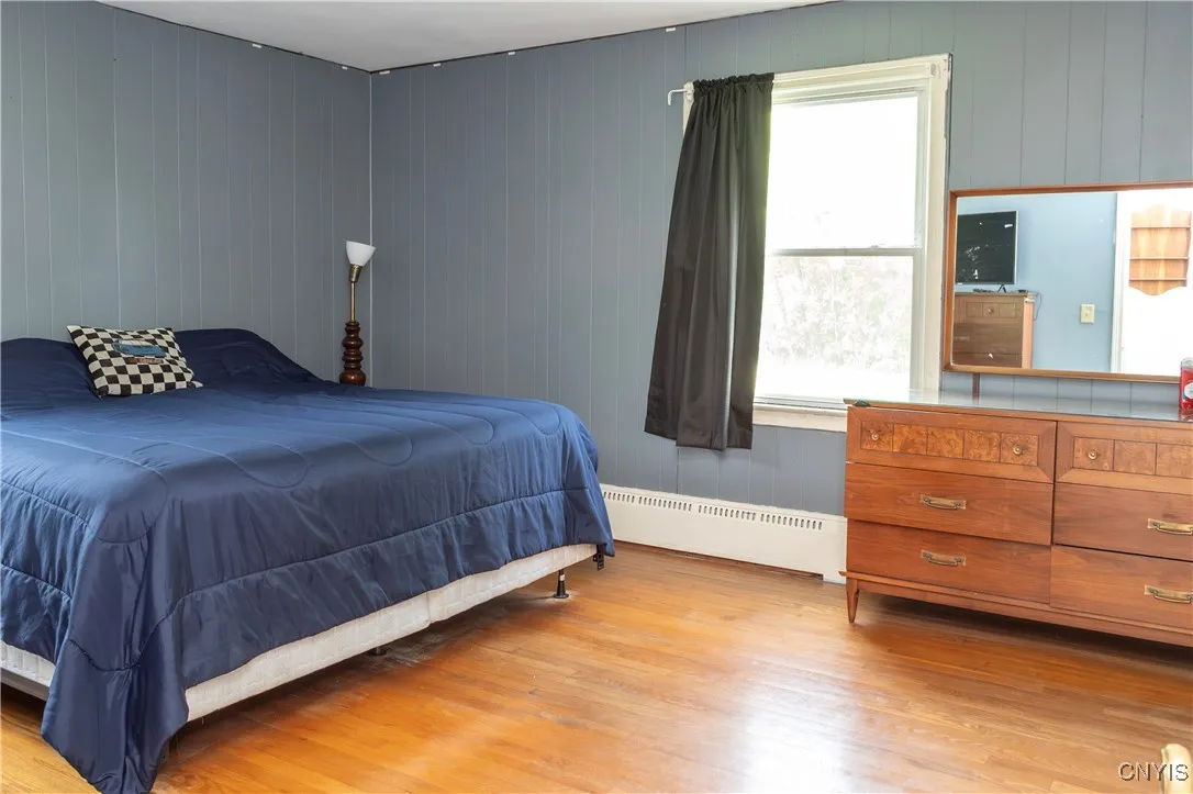 7210 Rickmeyer Road, Floyd, New York 13440, Floyd, New York 13440, 2 Bedrooms Bedrooms, 5 Rooms Rooms,1 BathroomBathrooms,Residential,Closed,7210 Rickmeyer Road, Floyd, New York 13440,0,S1613950