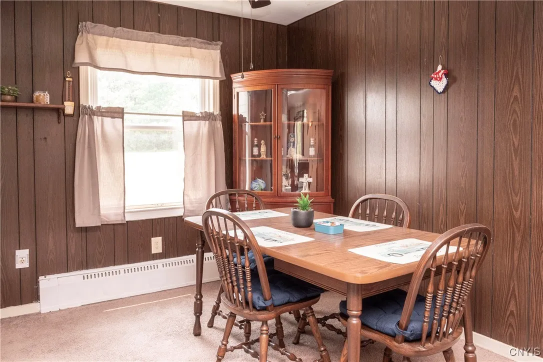 7210 Rickmeyer Road, Floyd, New York 13440, Floyd, New York 13440, 2 Bedrooms Bedrooms, 5 Rooms Rooms,1 BathroomBathrooms,Residential,Closed,7210 Rickmeyer Road, Floyd, New York 13440,0,S1613950