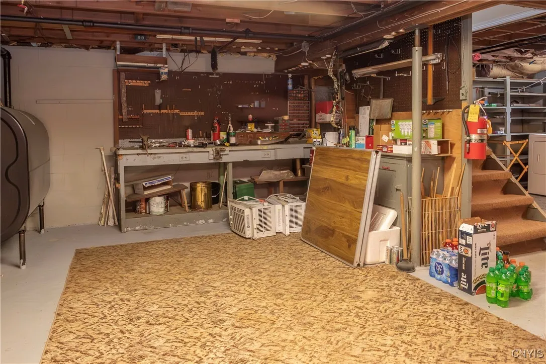 7210 Rickmeyer Road, Floyd, New York 13440, Floyd, New York 13440, 2 Bedrooms Bedrooms, 5 Rooms Rooms,1 BathroomBathrooms,Residential,Closed,7210 Rickmeyer Road, Floyd, New York 13440,0,S1613950