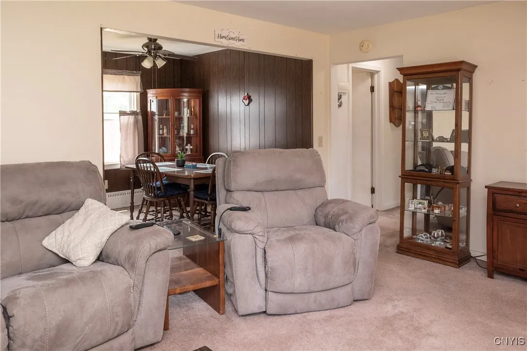 7210 Rickmeyer Road, Floyd, New York 13440, Floyd, New York 13440, 2 Bedrooms Bedrooms, 5 Rooms Rooms,1 BathroomBathrooms,Residential,Closed,7210 Rickmeyer Road, Floyd, New York 13440,0,S1613950
