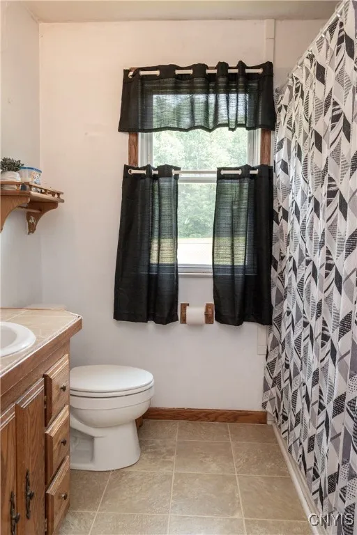 7210 Rickmeyer Road, Floyd, New York 13440, Floyd, New York 13440, 2 Bedrooms Bedrooms, 5 Rooms Rooms,1 BathroomBathrooms,Residential,Closed,7210 Rickmeyer Road, Floyd, New York 13440,0,S1613950