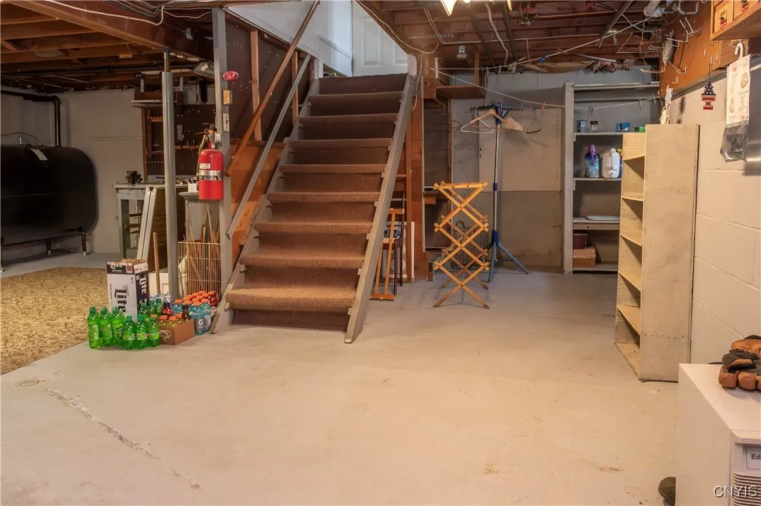 7210 Rickmeyer Road, Floyd, New York 13440, Floyd, New York 13440, 2 Bedrooms Bedrooms, 5 Rooms Rooms,1 BathroomBathrooms,Residential,Closed,7210 Rickmeyer Road, Floyd, New York 13440,0,S1613950