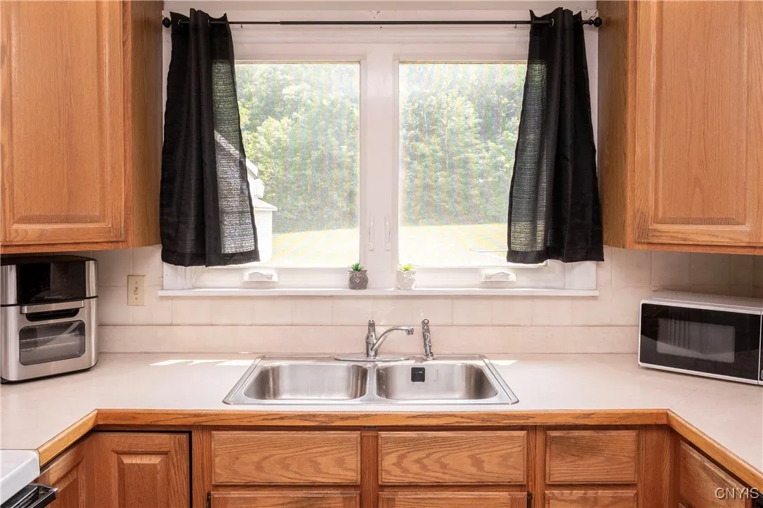 7210 Rickmeyer Road, Floyd, New York 13440, Floyd, New York 13440, 2 Bedrooms Bedrooms, 5 Rooms Rooms,1 BathroomBathrooms,Residential,Closed,7210 Rickmeyer Road, Floyd, New York 13440,0,S1613950