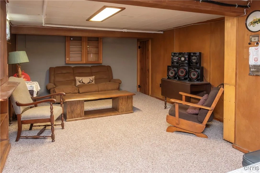 7210 Rickmeyer Road, Floyd, New York 13440, Floyd, New York 13440, 2 Bedrooms Bedrooms, 5 Rooms Rooms,1 BathroomBathrooms,Residential,Closed,7210 Rickmeyer Road, Floyd, New York 13440,0,S1613950