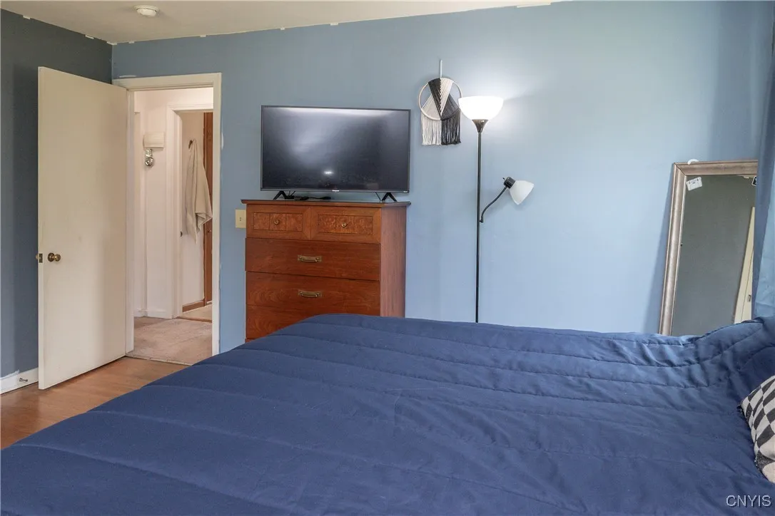 7210 Rickmeyer Road, Floyd, New York 13440, Floyd, New York 13440, 2 Bedrooms Bedrooms, 5 Rooms Rooms,1 BathroomBathrooms,Residential,Closed,7210 Rickmeyer Road, Floyd, New York 13440,0,S1613950