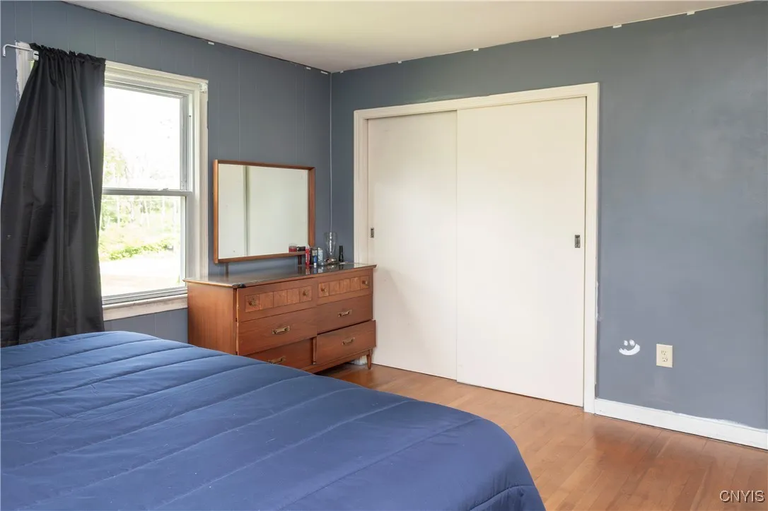 7210 Rickmeyer Road, Floyd, New York 13440, Floyd, New York 13440, 2 Bedrooms Bedrooms, 5 Rooms Rooms,1 BathroomBathrooms,Residential,Closed,7210 Rickmeyer Road, Floyd, New York 13440,0,S1613950