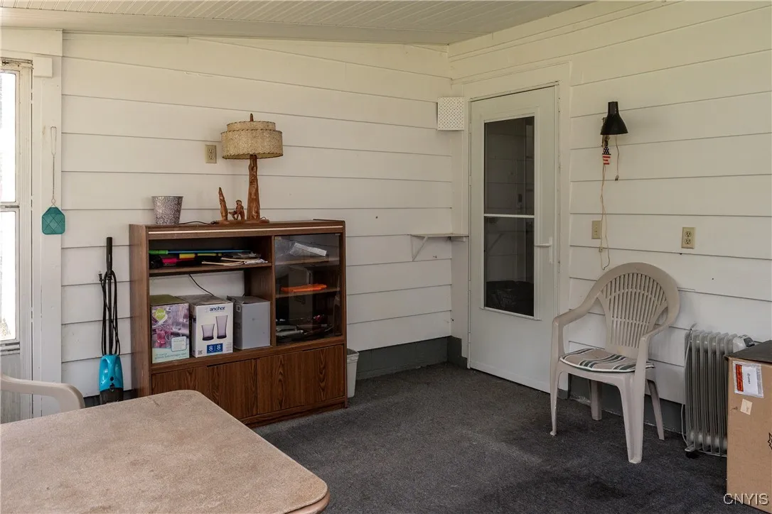 7210 Rickmeyer Road, Floyd, New York 13440, Floyd, New York 13440, 2 Bedrooms Bedrooms, 5 Rooms Rooms,1 BathroomBathrooms,Residential,Closed,7210 Rickmeyer Road, Floyd, New York 13440,0,S1613950