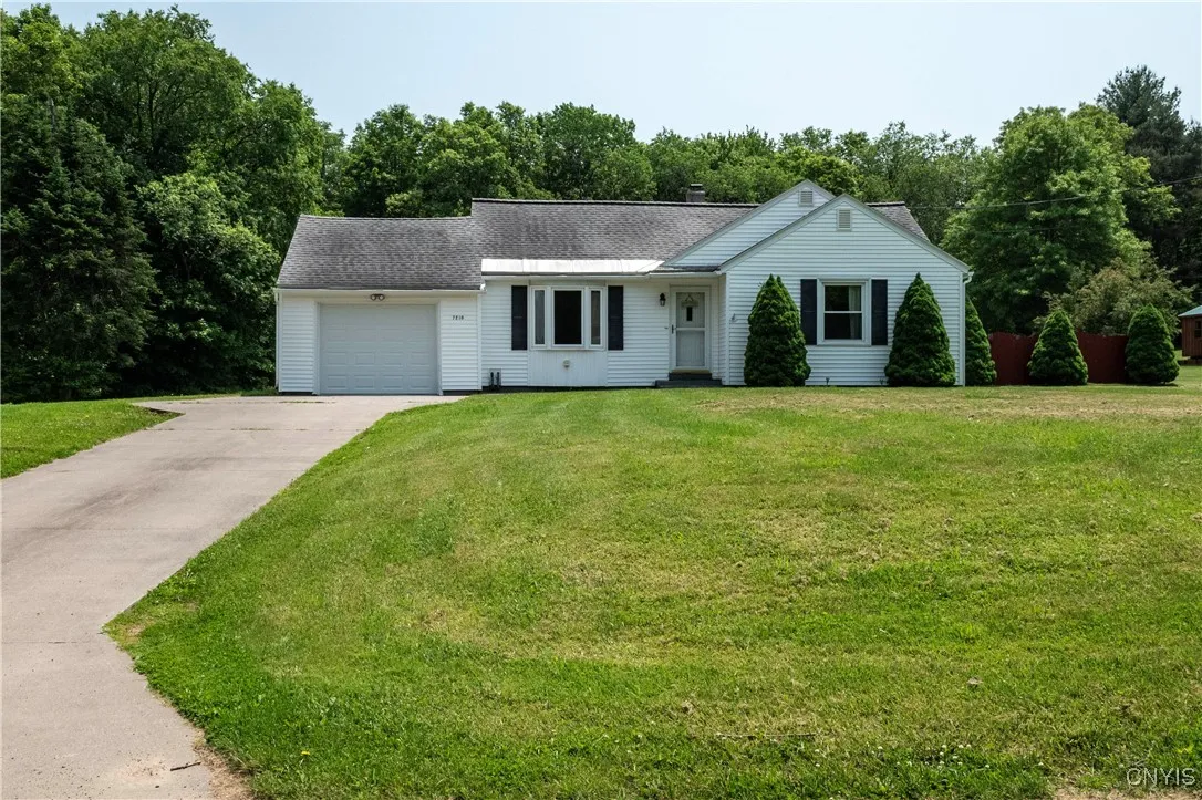 7210 Rickmeyer Road, Floyd, New York 13440, Floyd, New York 13440, 2 Bedrooms Bedrooms, 5 Rooms Rooms,1 BathroomBathrooms,Residential,Closed,7210 Rickmeyer Road, Floyd, New York 13440,0,S1613950