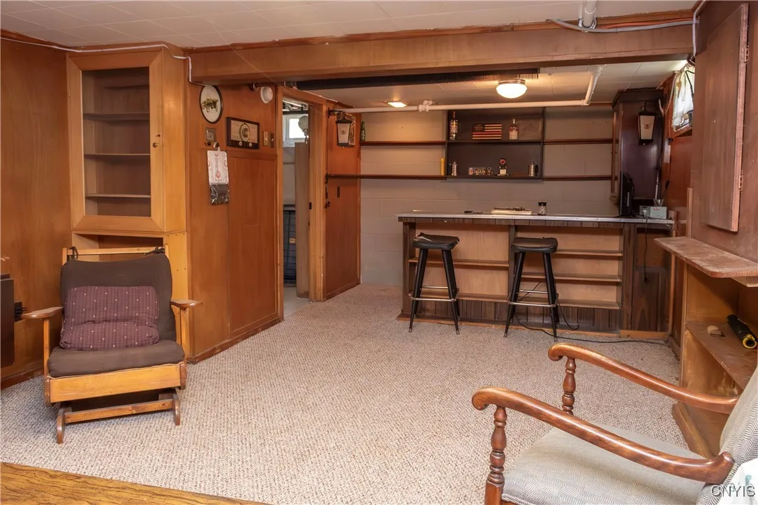 7210 Rickmeyer Road, Floyd, New York 13440, Floyd, New York 13440, 2 Bedrooms Bedrooms, 5 Rooms Rooms,1 BathroomBathrooms,Residential,Closed,7210 Rickmeyer Road, Floyd, New York 13440,0,S1613950