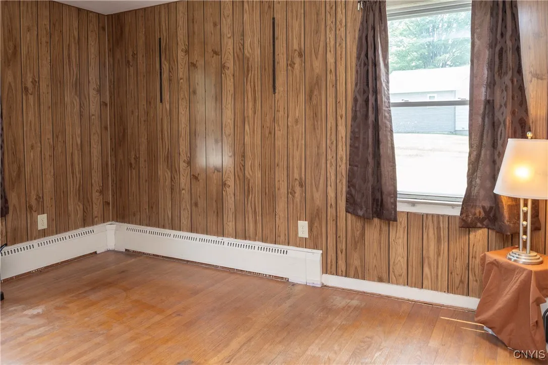 7210 Rickmeyer Road, Floyd, New York 13440, Floyd, New York 13440, 2 Bedrooms Bedrooms, 5 Rooms Rooms,1 BathroomBathrooms,Residential,Closed,7210 Rickmeyer Road, Floyd, New York 13440,0,S1613950