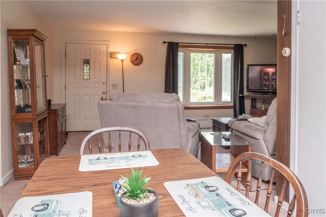 7210 Rickmeyer Road, Floyd, New York 13440, Floyd, New York 13440, 2 Bedrooms Bedrooms, 5 Rooms Rooms,1 BathroomBathrooms,Residential,Closed,7210 Rickmeyer Road, Floyd, New York 13440,0,S1613950