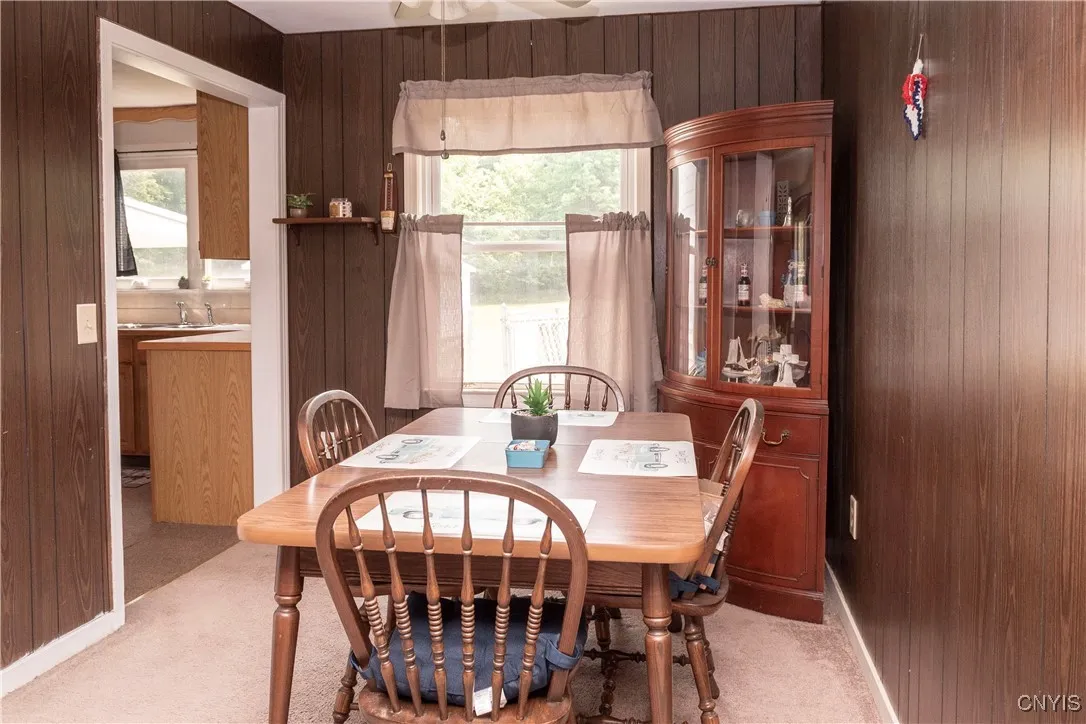 7210 Rickmeyer Road, Floyd, New York 13440, Floyd, New York 13440, 2 Bedrooms Bedrooms, 5 Rooms Rooms,1 BathroomBathrooms,Residential,Closed,7210 Rickmeyer Road, Floyd, New York 13440,0,S1613950