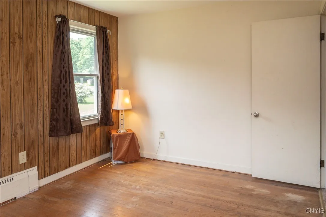 7210 Rickmeyer Road, Floyd, New York 13440, Floyd, New York 13440, 2 Bedrooms Bedrooms, 5 Rooms Rooms,1 BathroomBathrooms,Residential,Closed,7210 Rickmeyer Road, Floyd, New York 13440,0,S1613950