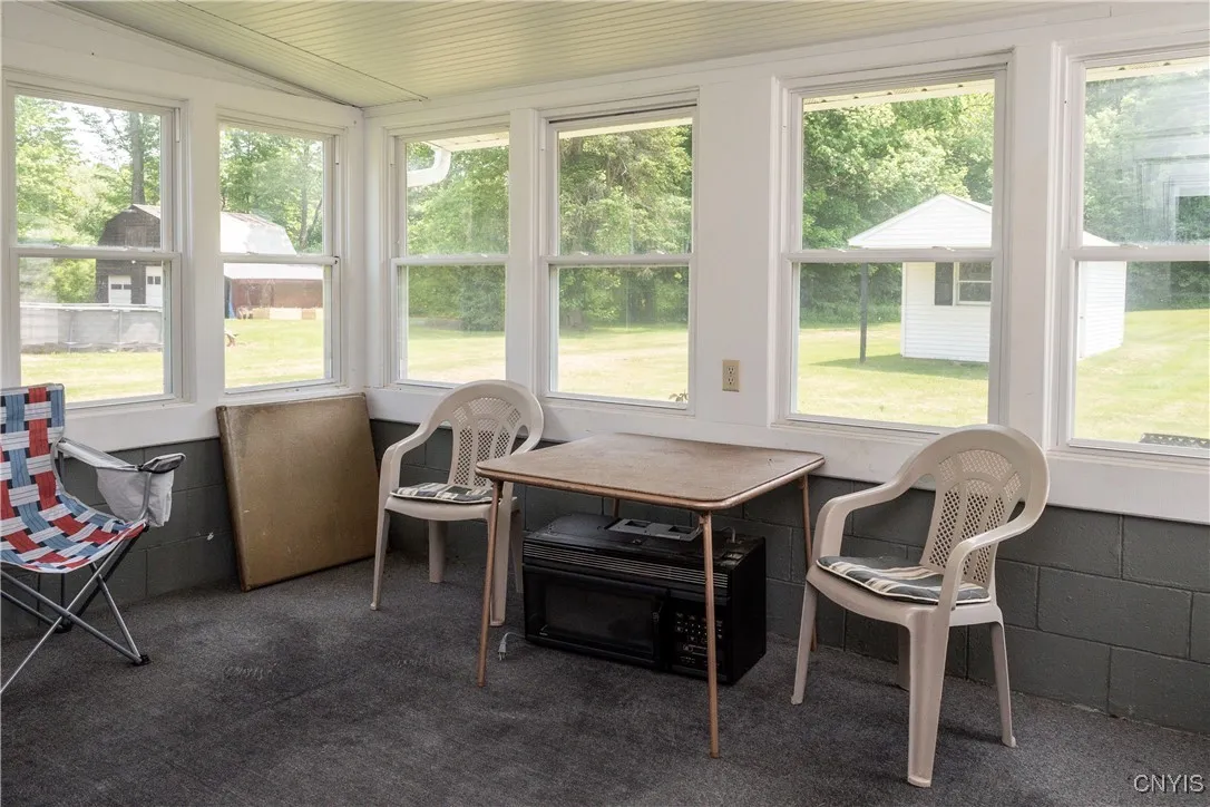 7210 Rickmeyer Road, Floyd, New York 13440, Floyd, New York 13440, 2 Bedrooms Bedrooms, 5 Rooms Rooms,1 BathroomBathrooms,Residential,Closed,7210 Rickmeyer Road, Floyd, New York 13440,0,S1613950