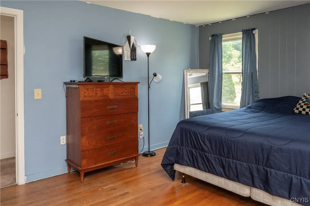 7210 Rickmeyer Road, Floyd, New York 13440, Floyd, New York 13440, 2 Bedrooms Bedrooms, 5 Rooms Rooms,1 BathroomBathrooms,Residential,Closed,7210 Rickmeyer Road, Floyd, New York 13440,0,S1613950