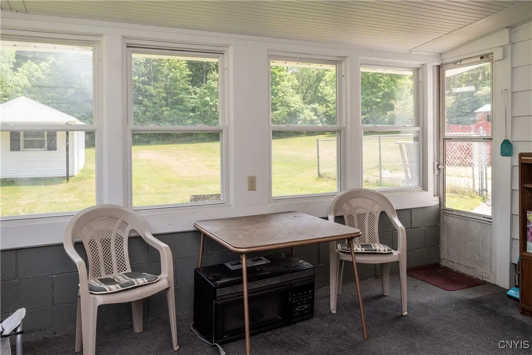 7210 Rickmeyer Road, Floyd, New York 13440, Floyd, New York 13440, 2 Bedrooms Bedrooms, 5 Rooms Rooms,1 BathroomBathrooms,Residential,Closed,7210 Rickmeyer Road, Floyd, New York 13440,0,S1613950