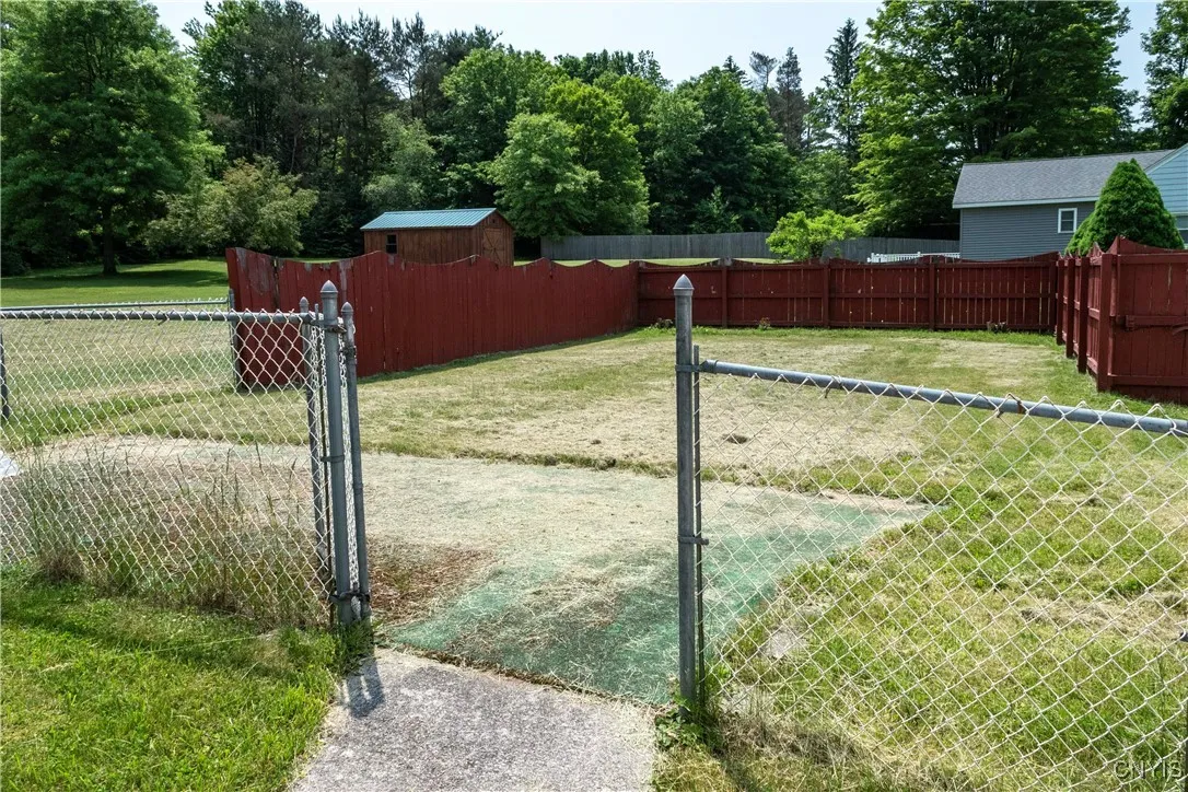 7210 Rickmeyer Road, Floyd, New York 13440, Floyd, New York 13440, 2 Bedrooms Bedrooms, 5 Rooms Rooms,1 BathroomBathrooms,Residential,Closed,7210 Rickmeyer Road, Floyd, New York 13440,0,S1613950