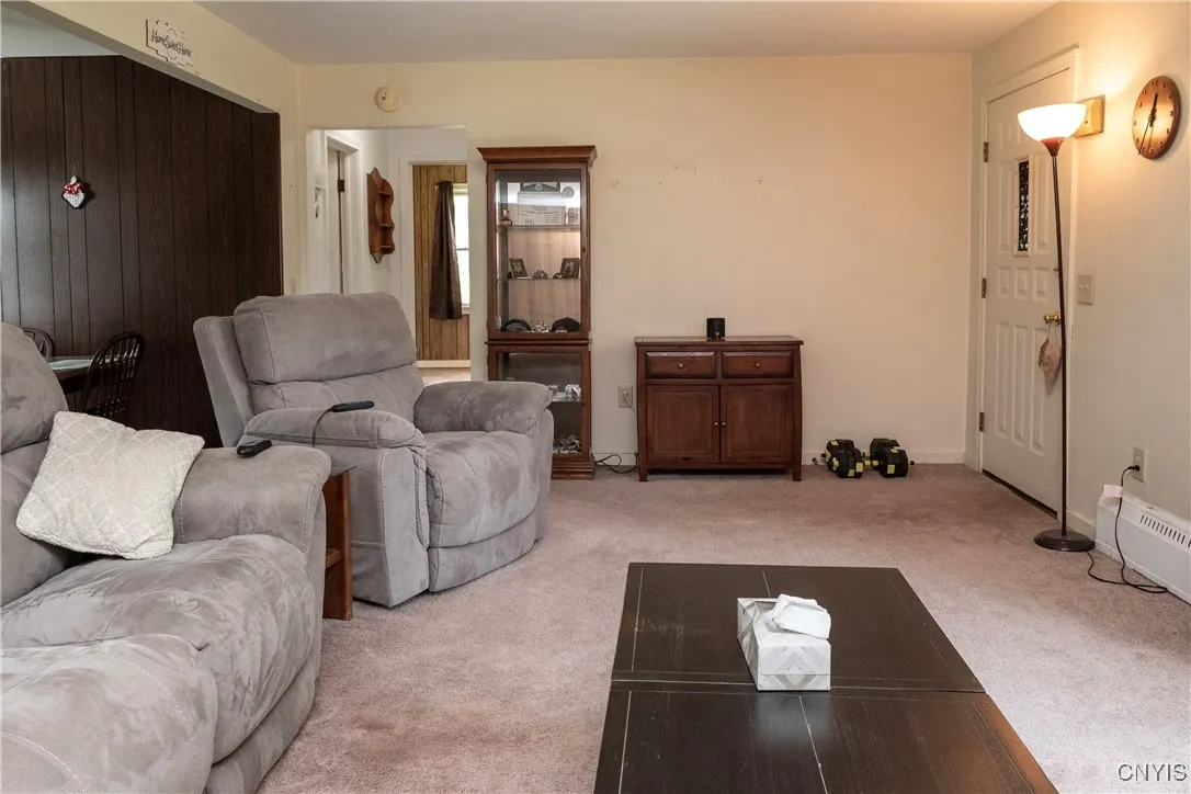 7210 Rickmeyer Road, Floyd, New York 13440, Floyd, New York 13440, 2 Bedrooms Bedrooms, 5 Rooms Rooms,1 BathroomBathrooms,Residential,Closed,7210 Rickmeyer Road, Floyd, New York 13440,0,S1613950