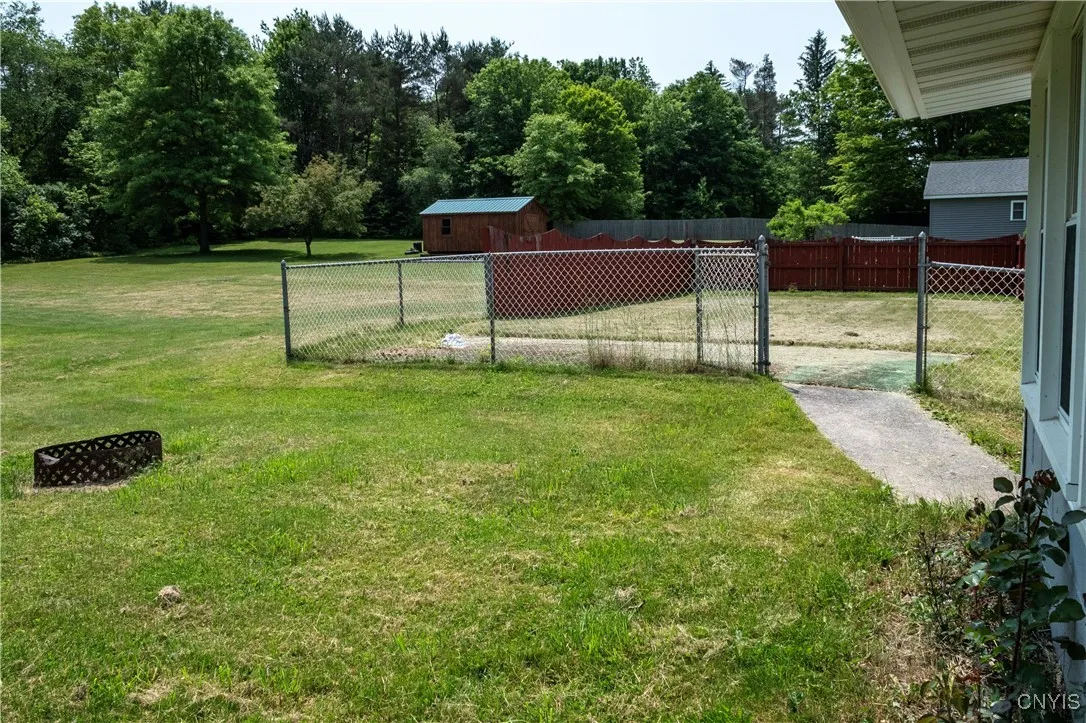 7210 Rickmeyer Road, Floyd, New York 13440, Floyd, New York 13440, 2 Bedrooms Bedrooms, 5 Rooms Rooms,1 BathroomBathrooms,Residential,Closed,7210 Rickmeyer Road, Floyd, New York 13440,0,S1613950