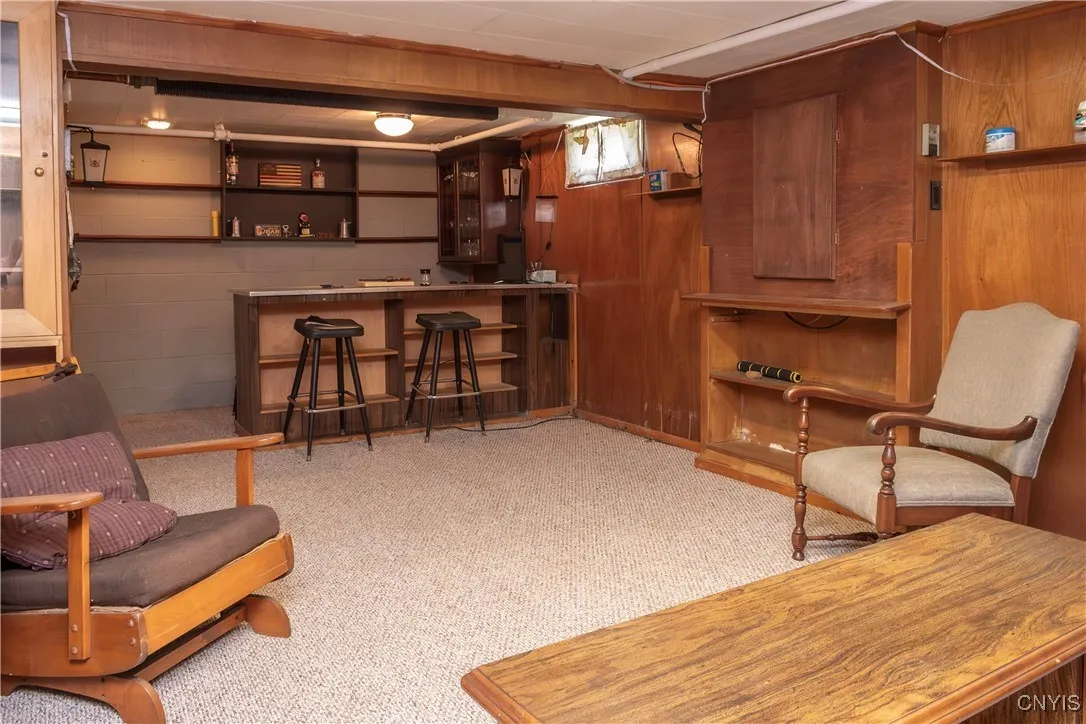 7210 Rickmeyer Road, Floyd, New York 13440, Floyd, New York 13440, 2 Bedrooms Bedrooms, 5 Rooms Rooms,1 BathroomBathrooms,Residential,Closed,7210 Rickmeyer Road, Floyd, New York 13440,0,S1613950