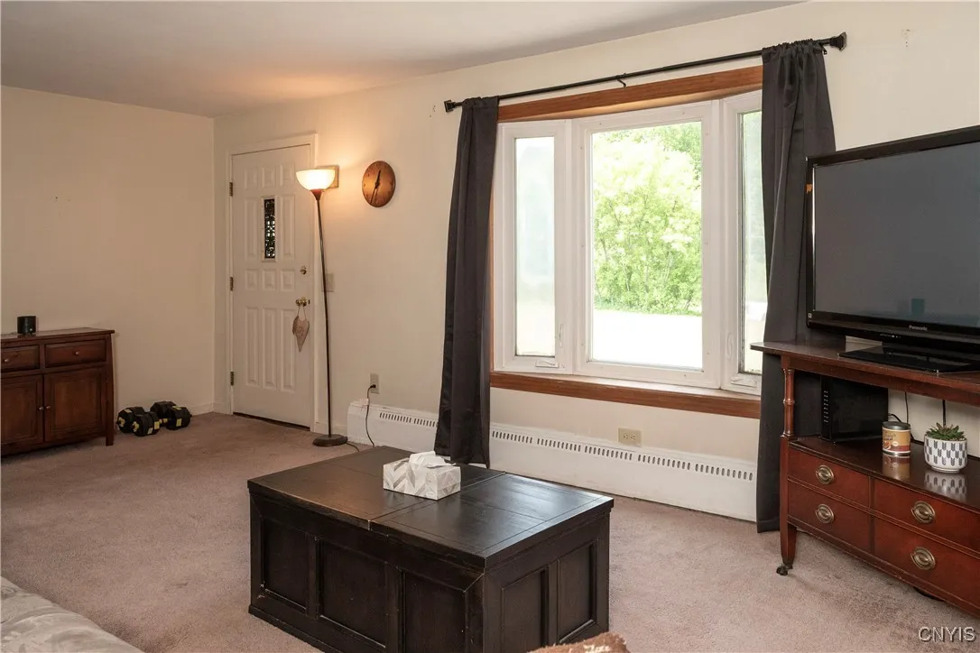 7210 Rickmeyer Road, Floyd, New York 13440, Floyd, New York 13440, 2 Bedrooms Bedrooms, 5 Rooms Rooms,1 BathroomBathrooms,Residential,Closed,7210 Rickmeyer Road, Floyd, New York 13440,0,S1613950