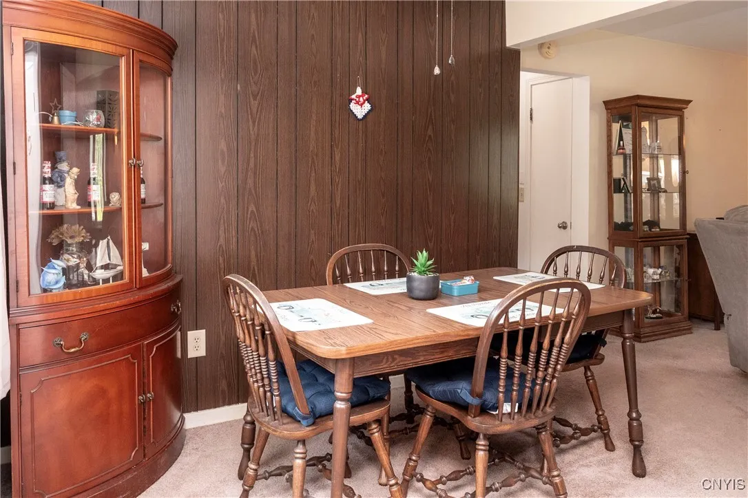 7210 Rickmeyer Road, Floyd, New York 13440, Floyd, New York 13440, 2 Bedrooms Bedrooms, 5 Rooms Rooms,1 BathroomBathrooms,Residential,Closed,7210 Rickmeyer Road, Floyd, New York 13440,0,S1613950