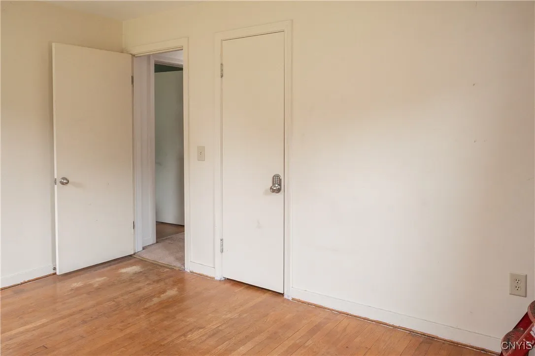 7210 Rickmeyer Road, Floyd, New York 13440, Floyd, New York 13440, 2 Bedrooms Bedrooms, 5 Rooms Rooms,1 BathroomBathrooms,Residential,Closed,7210 Rickmeyer Road, Floyd, New York 13440,0,S1613950
