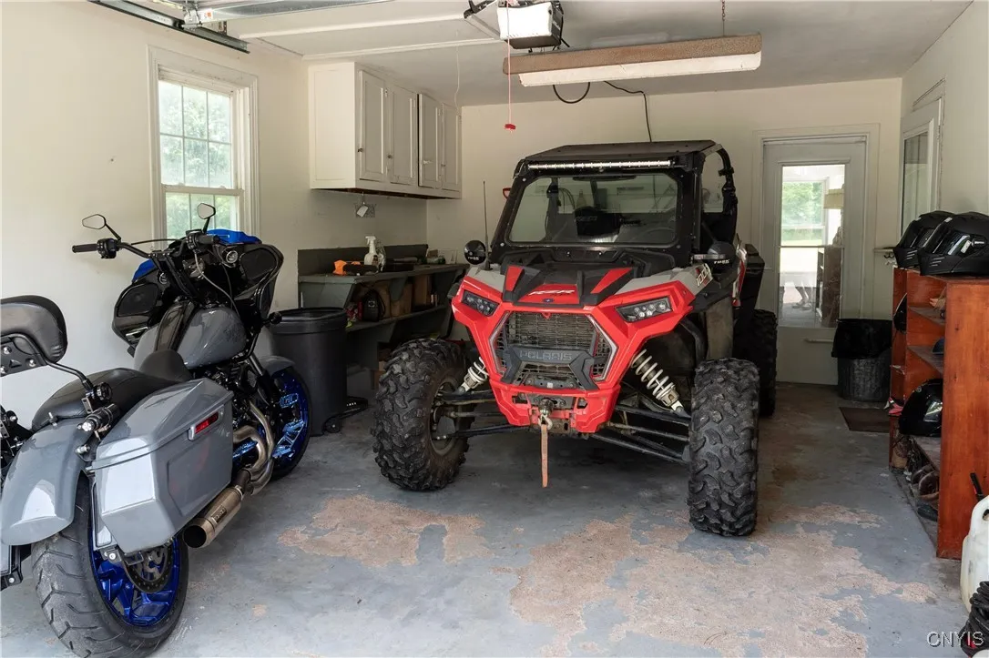 7210 Rickmeyer Road, Floyd, New York 13440, Floyd, New York 13440, 2 Bedrooms Bedrooms, 5 Rooms Rooms,1 BathroomBathrooms,Residential,Closed,7210 Rickmeyer Road, Floyd, New York 13440,0,S1613950