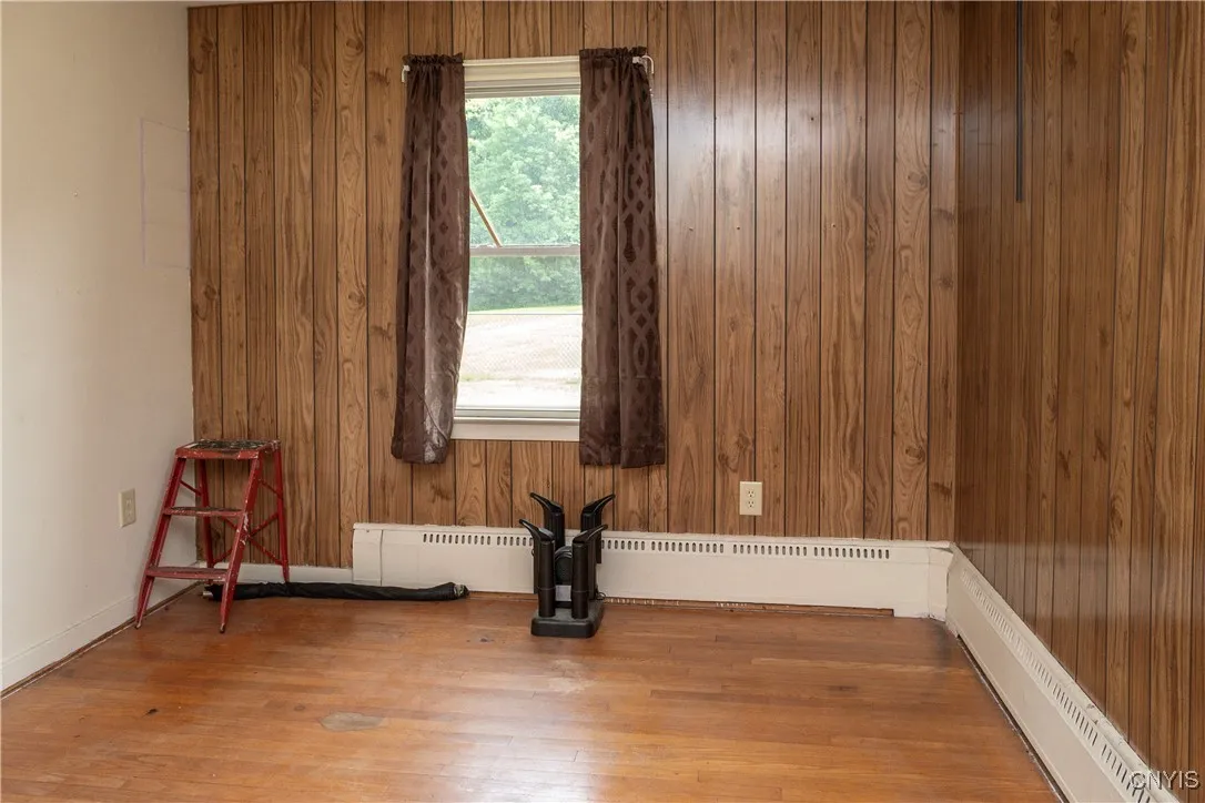 7210 Rickmeyer Road, Floyd, New York 13440, Floyd, New York 13440, 2 Bedrooms Bedrooms, 5 Rooms Rooms,1 BathroomBathrooms,Residential,Closed,7210 Rickmeyer Road, Floyd, New York 13440,0,S1613950