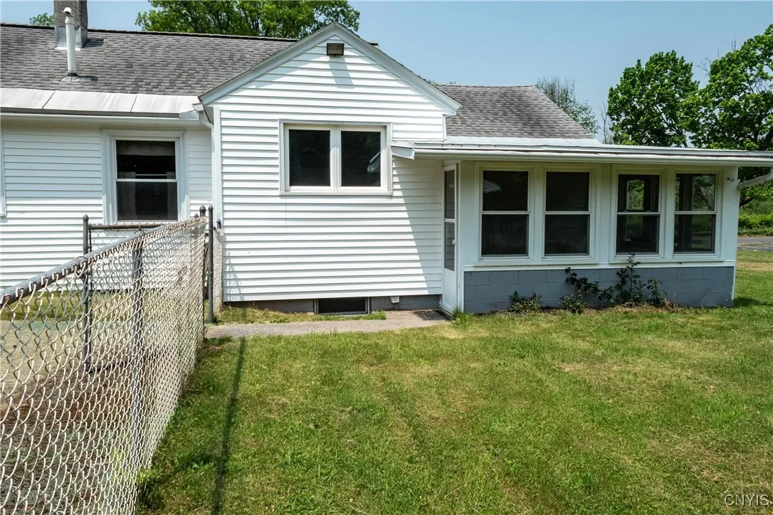 7210 Rickmeyer Road, Floyd, New York 13440, Floyd, New York 13440, 2 Bedrooms Bedrooms, 5 Rooms Rooms,1 BathroomBathrooms,Residential,Closed,7210 Rickmeyer Road, Floyd, New York 13440,0,S1613950