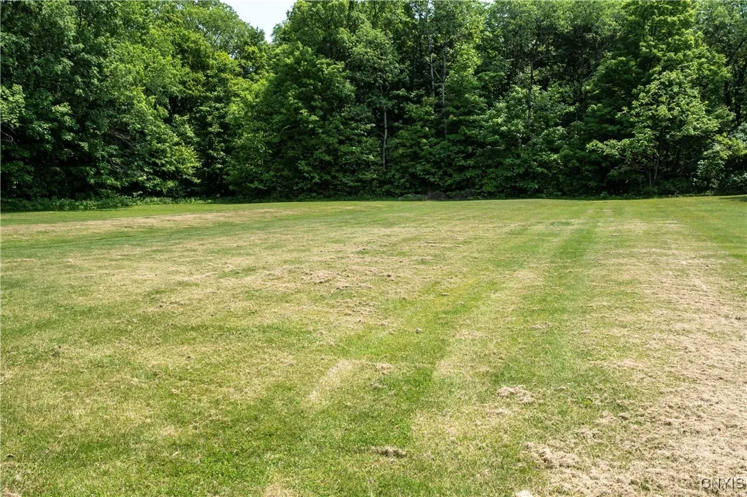 7210 Rickmeyer Road, Floyd, New York 13440, Floyd, New York 13440, 2 Bedrooms Bedrooms, 5 Rooms Rooms,1 BathroomBathrooms,Residential,Closed,7210 Rickmeyer Road, Floyd, New York 13440,0,S1613950