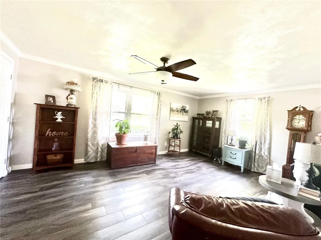 155 Shumway Road, Sweden, New York 14420, Sweden, New York 14420, 3 Bedrooms Bedrooms, 8 Rooms Rooms,1 BathroomBathrooms,Residential,Closed,155 Shumway Road, Sweden, New York 14420,R1614061