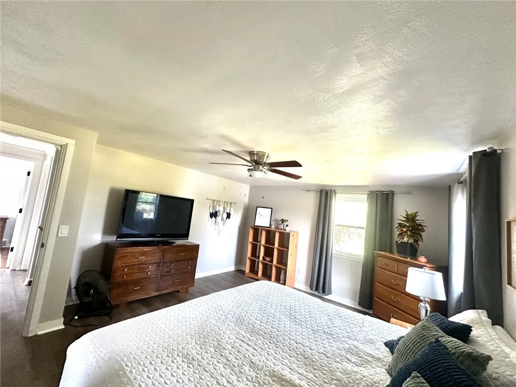155 Shumway Road, Sweden, New York 14420, Sweden, New York 14420, 3 Bedrooms Bedrooms, 8 Rooms Rooms,1 BathroomBathrooms,Residential,Closed,155 Shumway Road, Sweden, New York 14420,R1614061