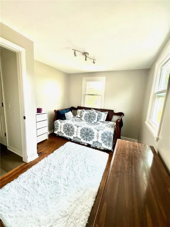 155 Shumway Road, Sweden, New York 14420, Sweden, New York 14420, 3 Bedrooms Bedrooms, 8 Rooms Rooms,1 BathroomBathrooms,Residential,Closed,155 Shumway Road, Sweden, New York 14420,R1614061