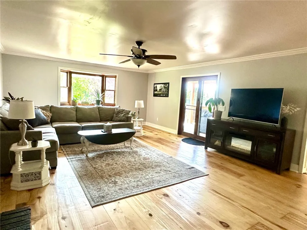 155 Shumway Road, Sweden, New York 14420, Sweden, New York 14420, 3 Bedrooms Bedrooms, 8 Rooms Rooms,1 BathroomBathrooms,Residential,Closed,155 Shumway Road, Sweden, New York 14420,R1614061