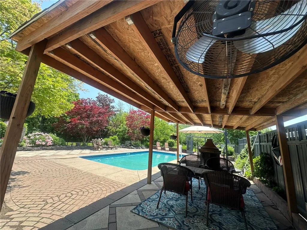 155 Shumway Road, Sweden, New York 14420, Sweden, New York 14420, 3 Bedrooms Bedrooms, 8 Rooms Rooms,1 BathroomBathrooms,Residential,Closed,155 Shumway Road, Sweden, New York 14420,R1614061
