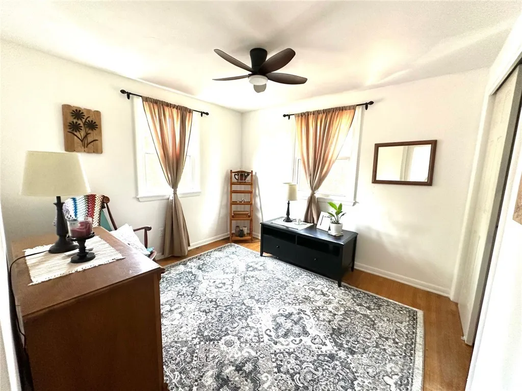 155 Shumway Road, Sweden, New York 14420, Sweden, New York 14420, 3 Bedrooms Bedrooms, 8 Rooms Rooms,1 BathroomBathrooms,Residential,Closed,155 Shumway Road, Sweden, New York 14420,R1614061