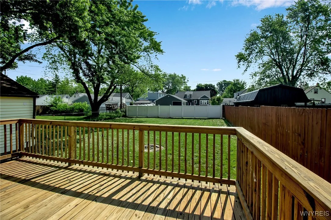 280 Tampa Drive, West Seneca, New York 14220, West Seneca, New York 14220, 3 Bedrooms Bedrooms, 8 Rooms Rooms,2 BathroomsBathrooms,Residential,Closed,280 Tampa Drive, West Seneca, New York 14220,0,B1614131