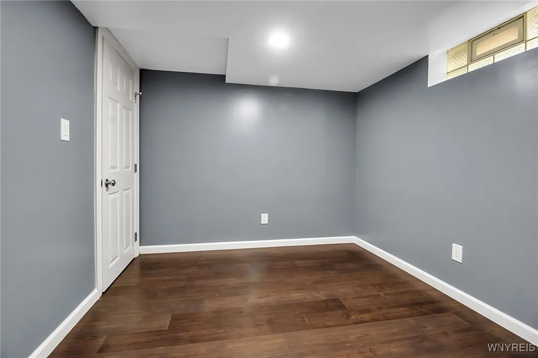 280 Tampa Drive, West Seneca, New York 14220, West Seneca, New York 14220, 3 Bedrooms Bedrooms, 8 Rooms Rooms,2 BathroomsBathrooms,Residential,Closed,280 Tampa Drive, West Seneca, New York 14220,0,B1614131