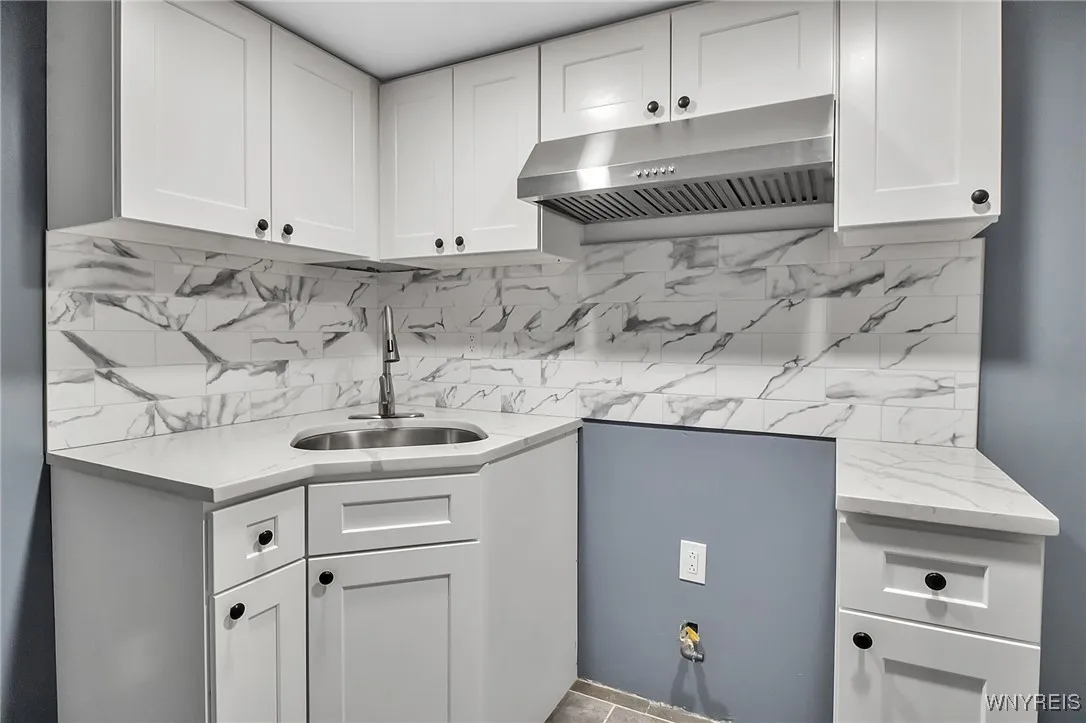 280 Tampa Drive, West Seneca, New York 14220, West Seneca, New York 14220, 3 Bedrooms Bedrooms, 8 Rooms Rooms,2 BathroomsBathrooms,Residential,Closed,280 Tampa Drive, West Seneca, New York 14220,0,B1614131