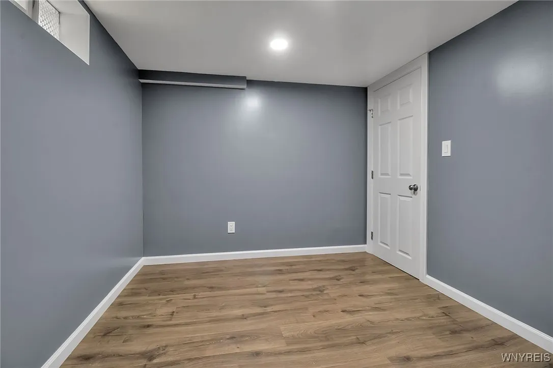 280 Tampa Drive, West Seneca, New York 14220, West Seneca, New York 14220, 3 Bedrooms Bedrooms, 8 Rooms Rooms,2 BathroomsBathrooms,Residential,Closed,280 Tampa Drive, West Seneca, New York 14220,0,B1614131