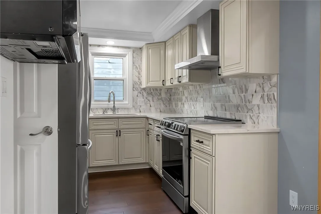 280 Tampa Drive, West Seneca, New York 14220, West Seneca, New York 14220, 3 Bedrooms Bedrooms, 8 Rooms Rooms,2 BathroomsBathrooms,Residential,Closed,280 Tampa Drive, West Seneca, New York 14220,0,B1614131